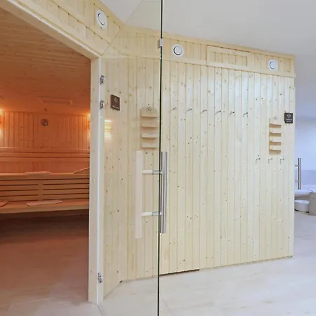 Baltischer Hof 42